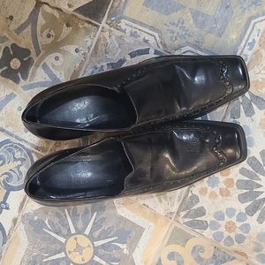 Franco Sarto All Business